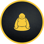 buddha coaching