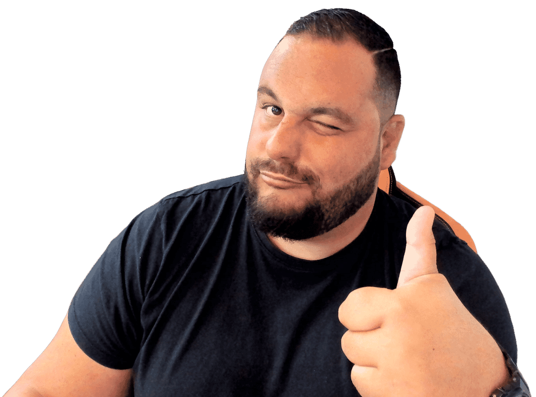 luigi minaudo sito ufficiale